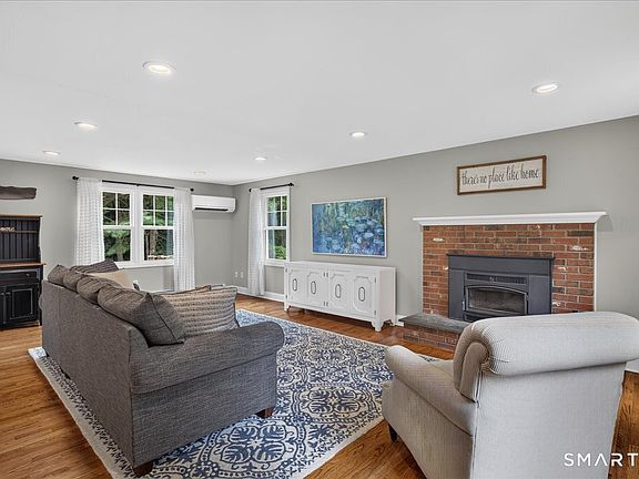 2nd image of 177 Glenwood Road