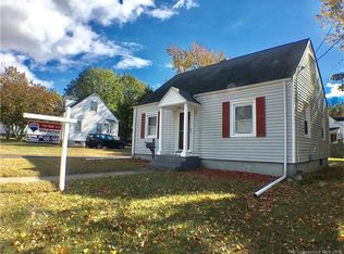 40 Welch St, Hamden, CT 06514