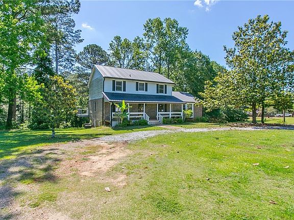4th image of 5470 Kilroy Ln