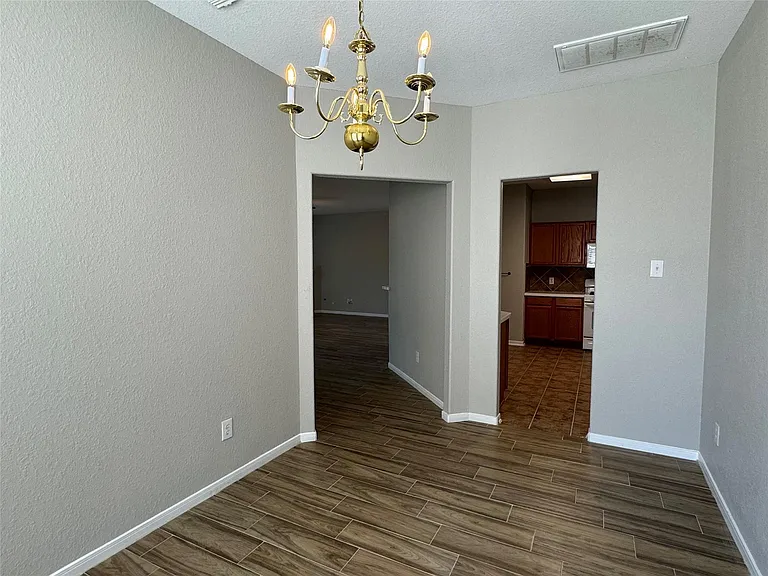 19543 Clevera Walk Ln — Photo 19