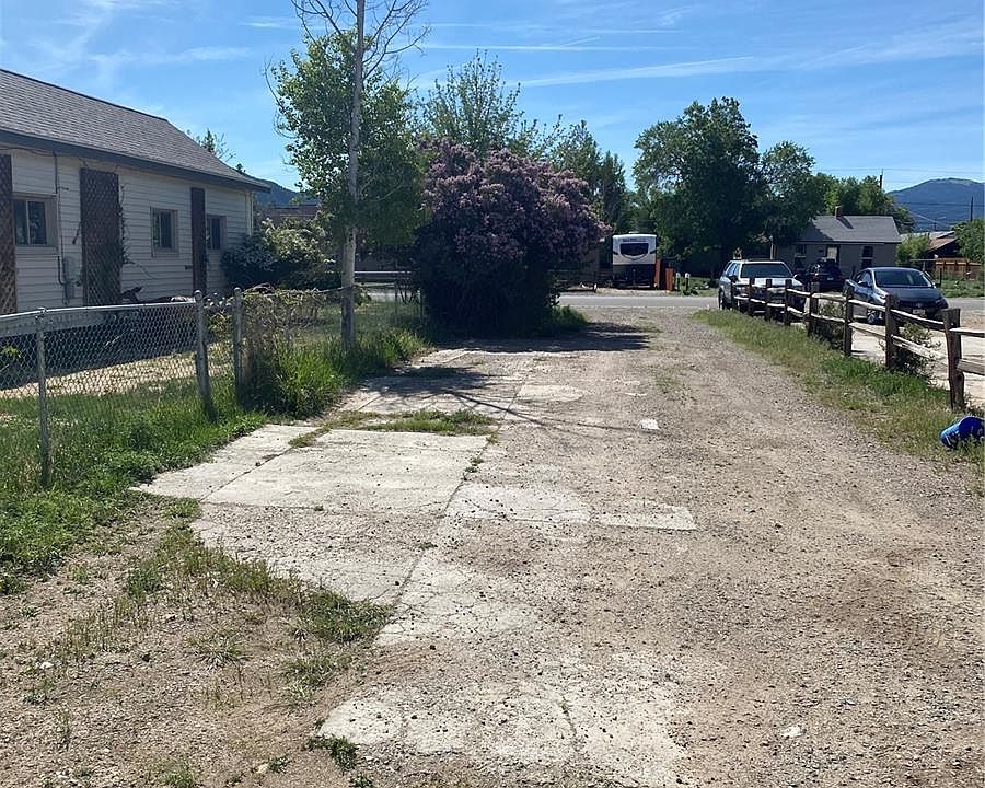 2nd image of TBD H Street