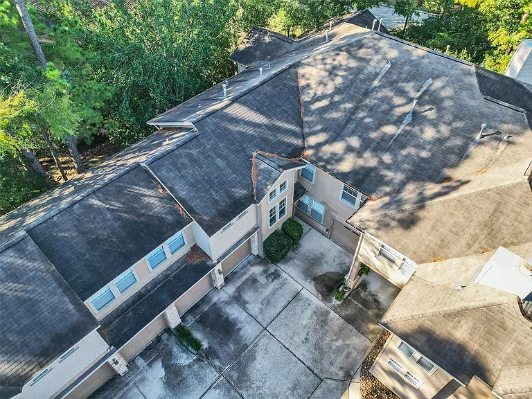 83 Scarlet Woods Ct #83 — Photo 30