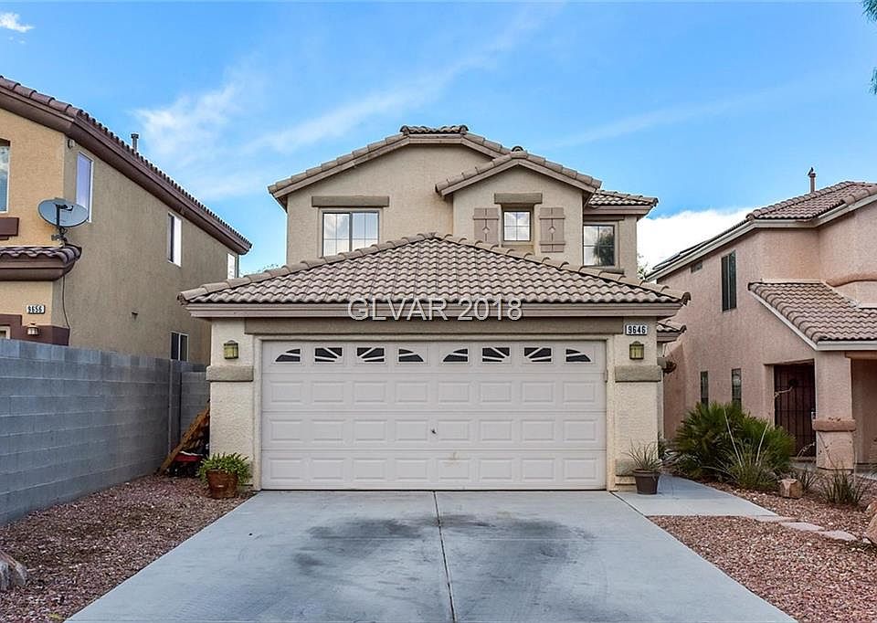 1st image of 9646 Sage Sparrow Ave