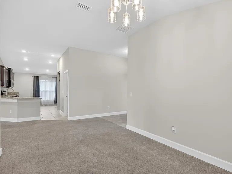 8118 Merano Ave — Photo 11