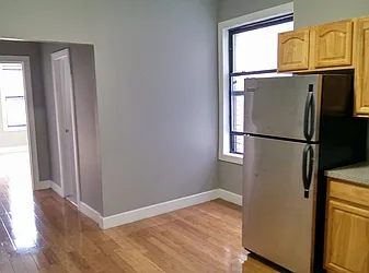 Rented by Bohemia Realty Group