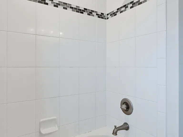512 Quarry Point Rd — Photo 29