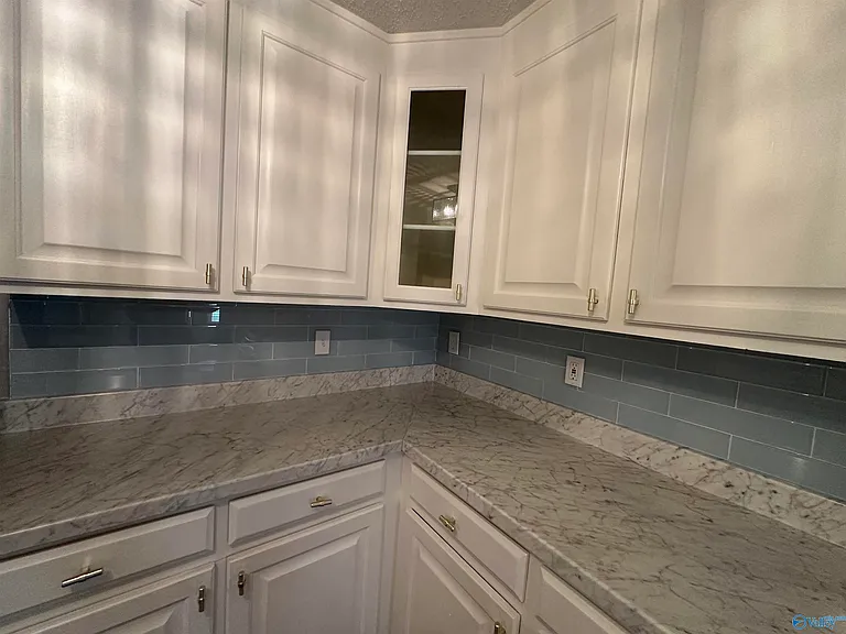 3030 Dupree Dr SW — Photo 10