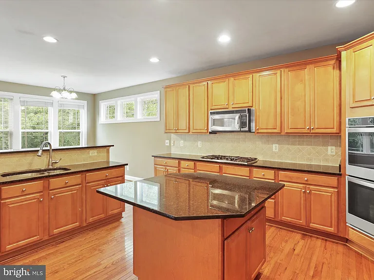8500 Indian Paintbrush Way — Photo 14