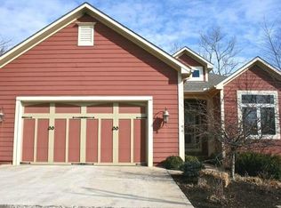 37580 W 87th St, De Soto, KS 66018