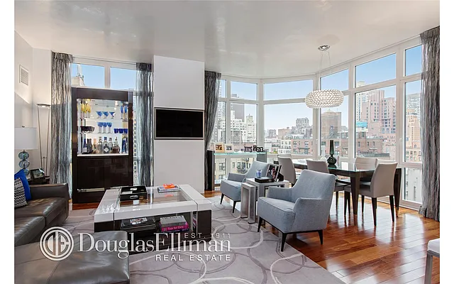 Sold by Douglas Elliman | media 1