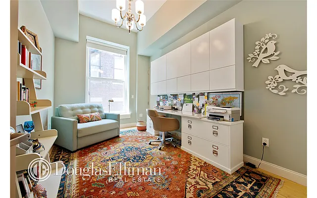 Sold by Douglas Elliman | media 6