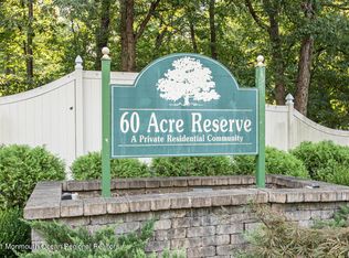 216 Pine Meadow Ct, Jackson, NJ 08527