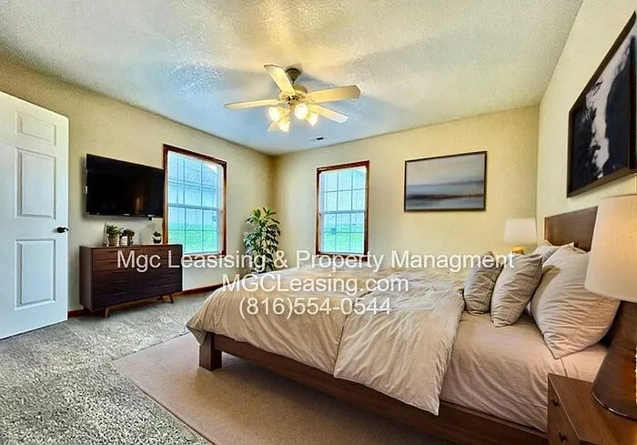 622 Willow Ln #A — Photo 5