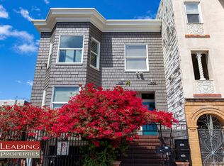 1664 Newcomb Ave #1666, San Francisco, CA 94124