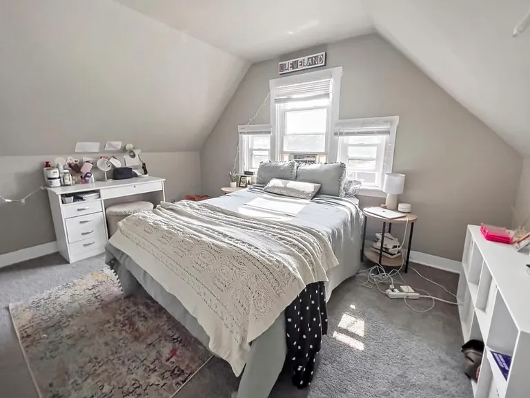 3236 Bishop St — Photo 7