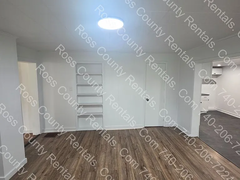11547 US Rte #50 — Photo 9
