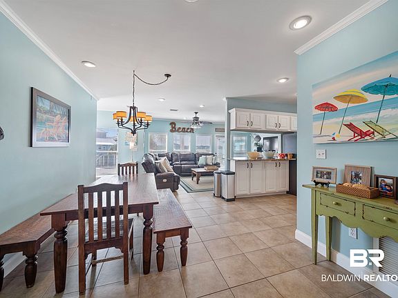 4th image of 107 Blue Lagoon Dr