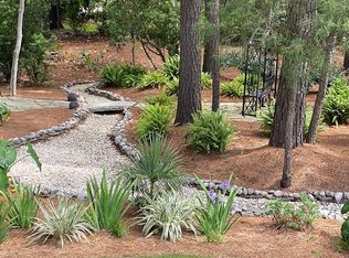 1347 Old Brickyard Rd, Mount Pleasant, SC 29466