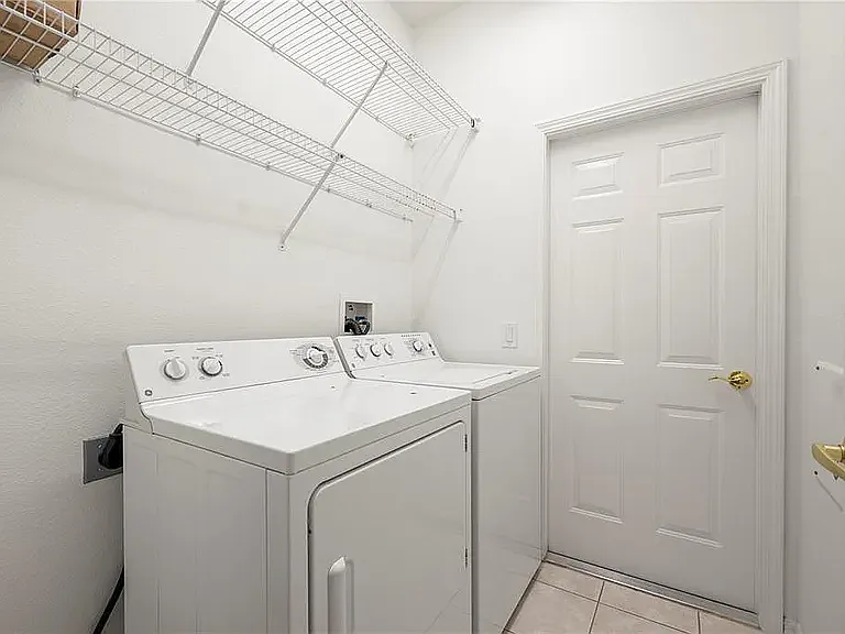 16712 Caracara Ct — Photo 18