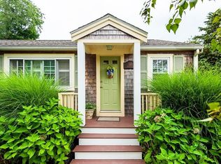 180 Winslow St, Marshfield, MA 02050