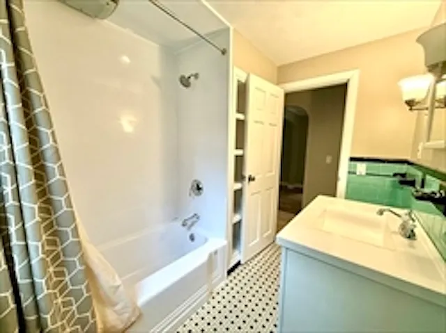 36 Lake St — Photo 12