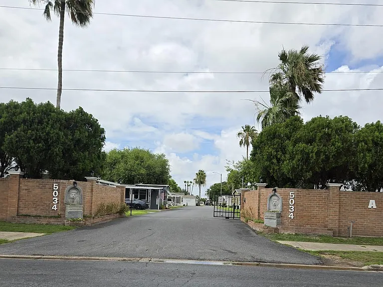 5034 Boca Chica Blvd — Photo 44