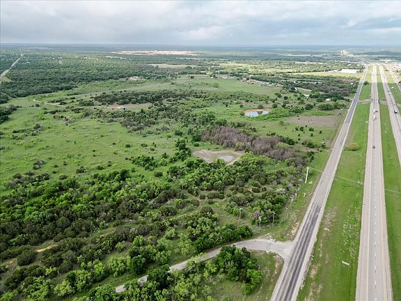 2nd image of Interstate Highway 20 E Service Rd