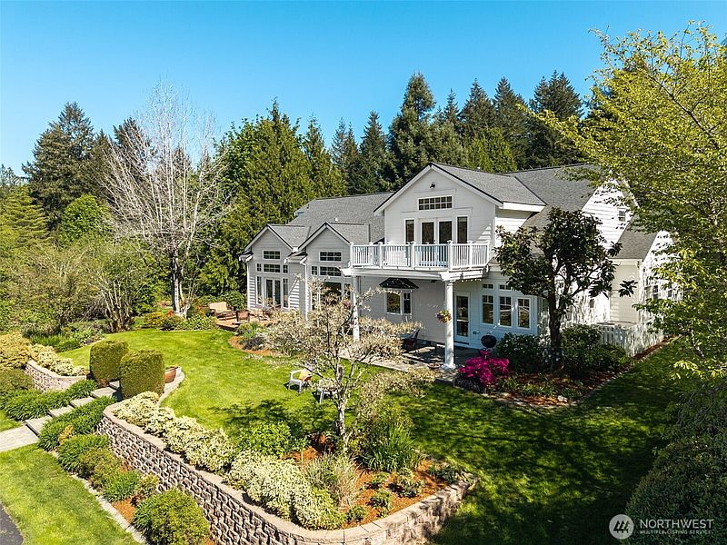 3rd image of 4500 65th Avenue NE