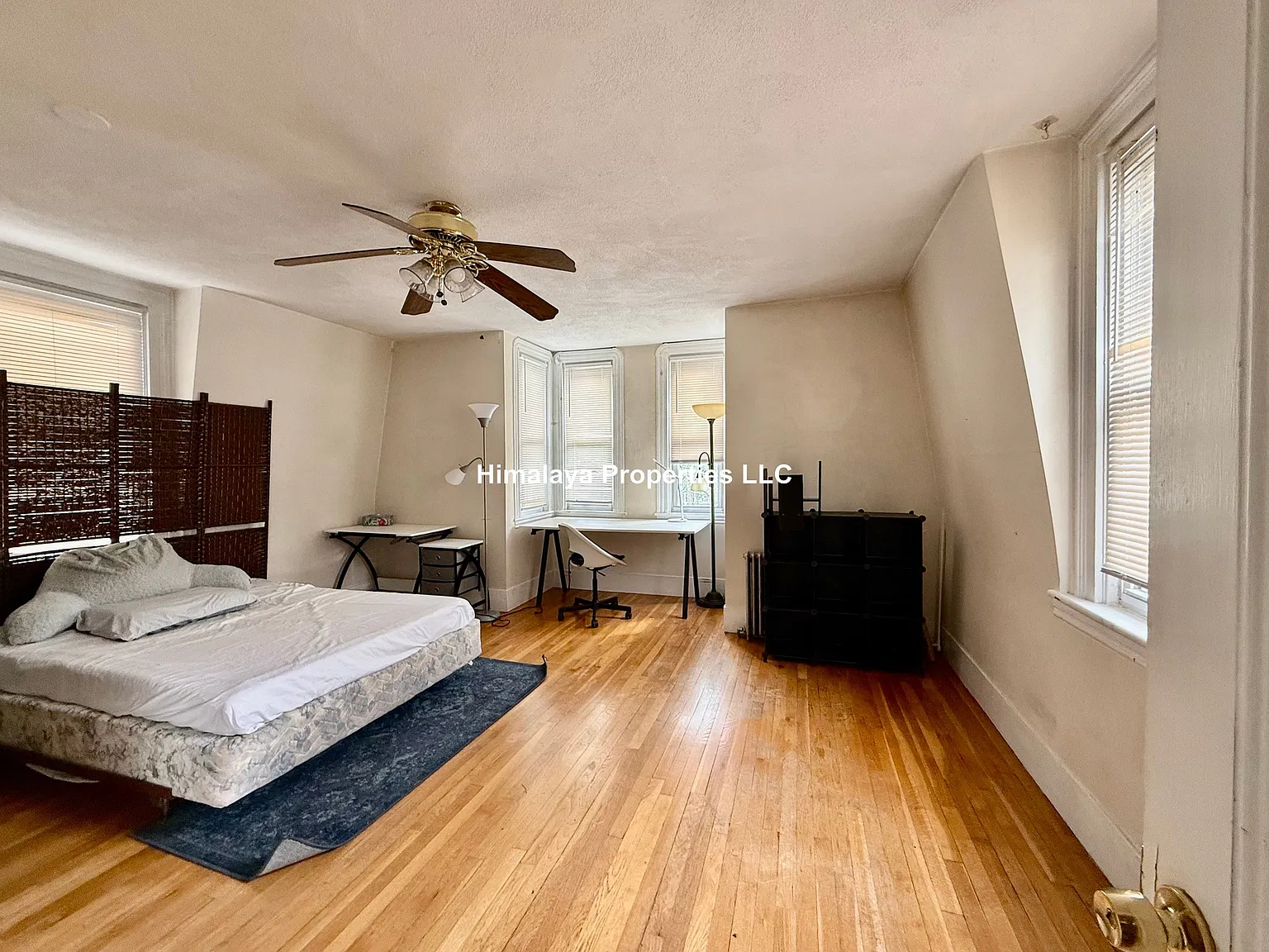 2 bed, 1.5 bath, $3,200 — Photo 4