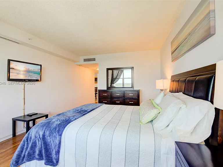 2501 S Ocean Dr #828 — Photo 36