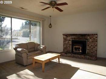 2nd image of 12902 NE 31st Ave