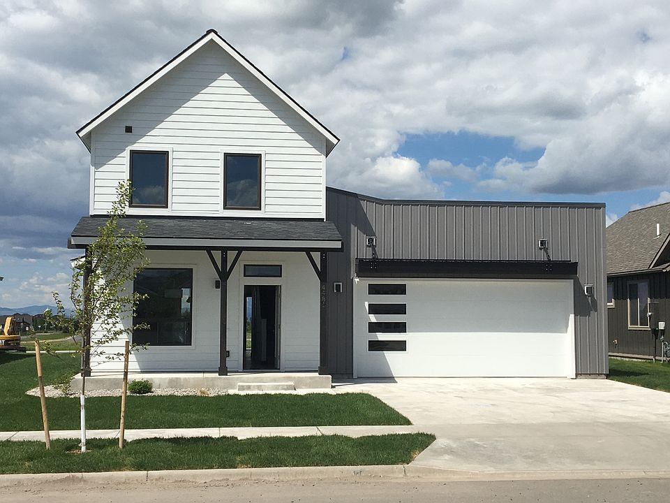 1st image of 4481 Shadowglen Dr