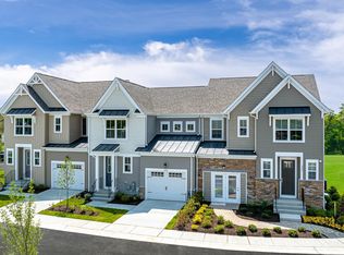 4239 Germantown Way, Perry Hall, MD 21128