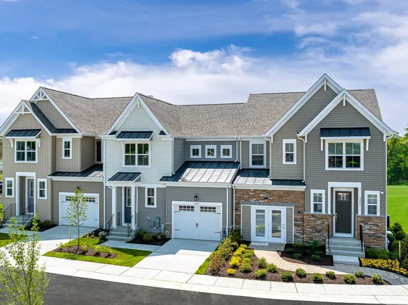 4249 Market Place Dr, Perry Hall, MD 21128