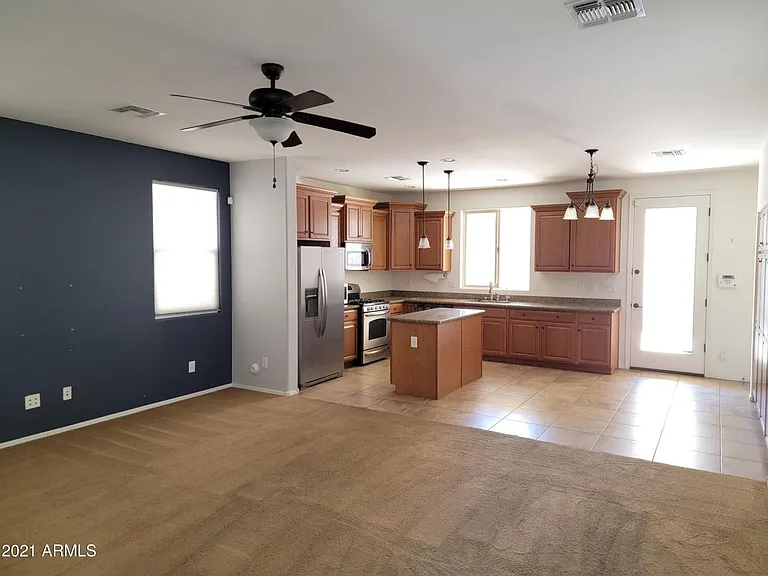 1765 W Pelican Dr — Photo 3