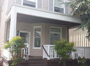 1008 S I St APT 3, Tacoma, WA 98405