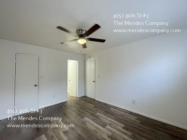 4057 46th St #3 — Photo 7