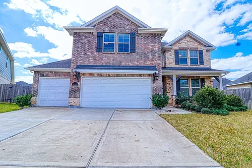 8106 Royal Palm Ct Photo 1