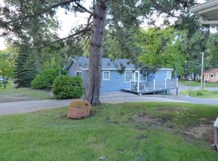 93838 Lake Ct, Dowagiac, MI 49047