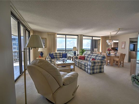 4th image of 3100 N Highway A1a APT 1206
