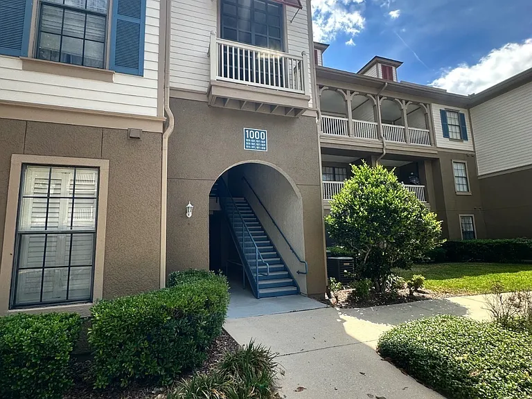 12700 Bartram Park Blvd #1027 — Photo 2