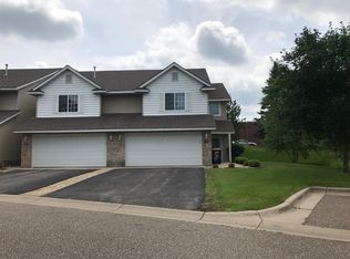 4172 Raptor Rd, Eagan, MN 55122