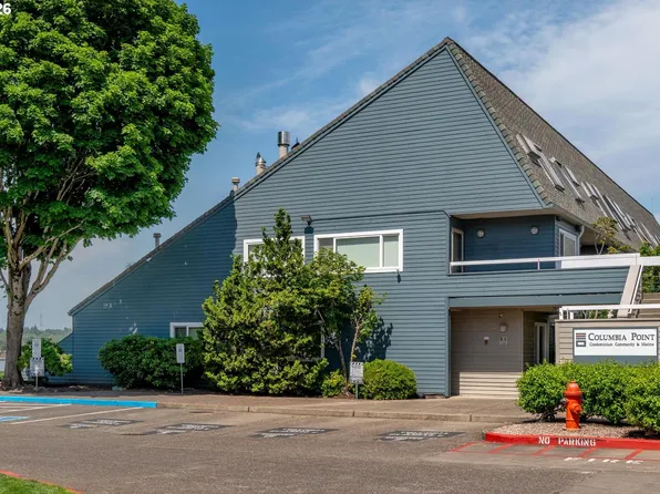 113 N Hayden Bay Dr, Portland, OR 97217