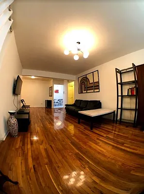 Sold by Azbel Real Estate, Inc. | media 22