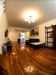 Sold by Azbel Real Estate, Inc.