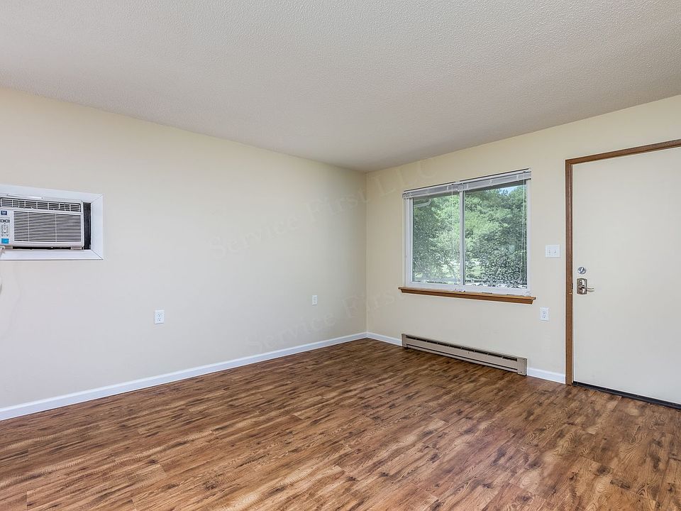 Orange Blossom Apartments 8 Wallingford Dr Platte City MO Zillow