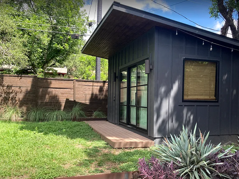 3012 Pin Oak Ct — Photo 15