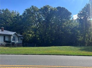 0 N Cherry St, Winston Salem, NC 27105