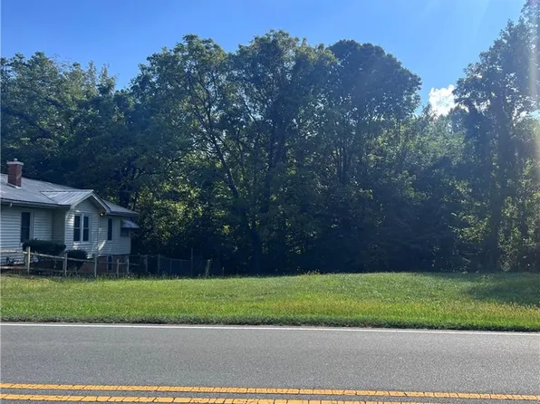 0 N Cherry St, Winston Salem, NC 27105
