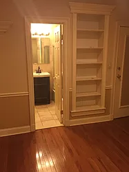 Rented by First Executive Realty Inc